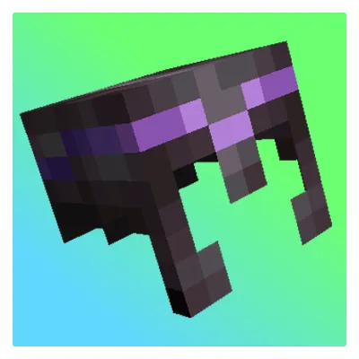 Zak's Living Armors