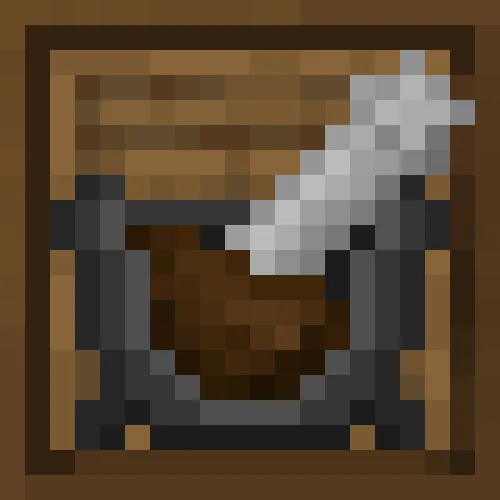 Simple Resources