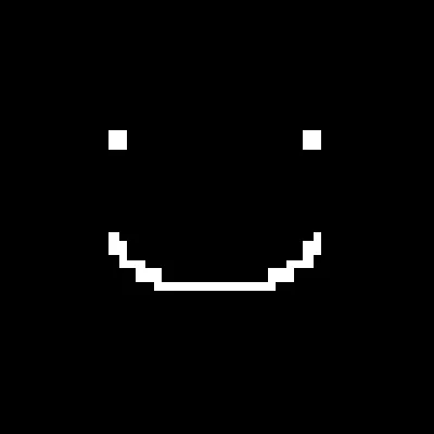 Shy Killer