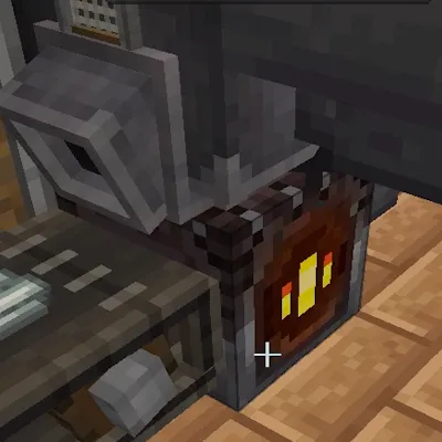 TFC Rosia Create Compat