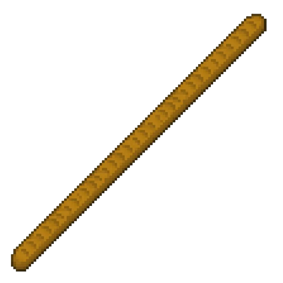 Baguette