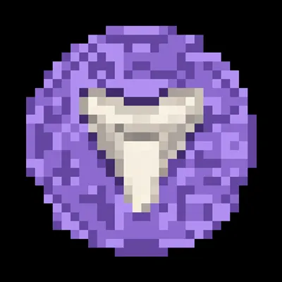 Theshiverpack