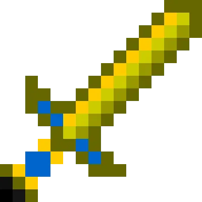 Light Tools by CalculusEyesight