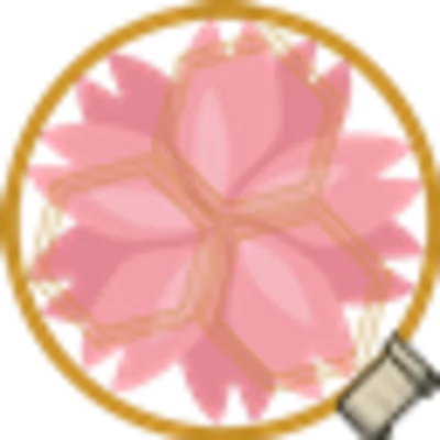 Sakura-Orihime