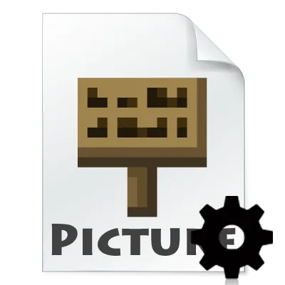 SignPictureManager