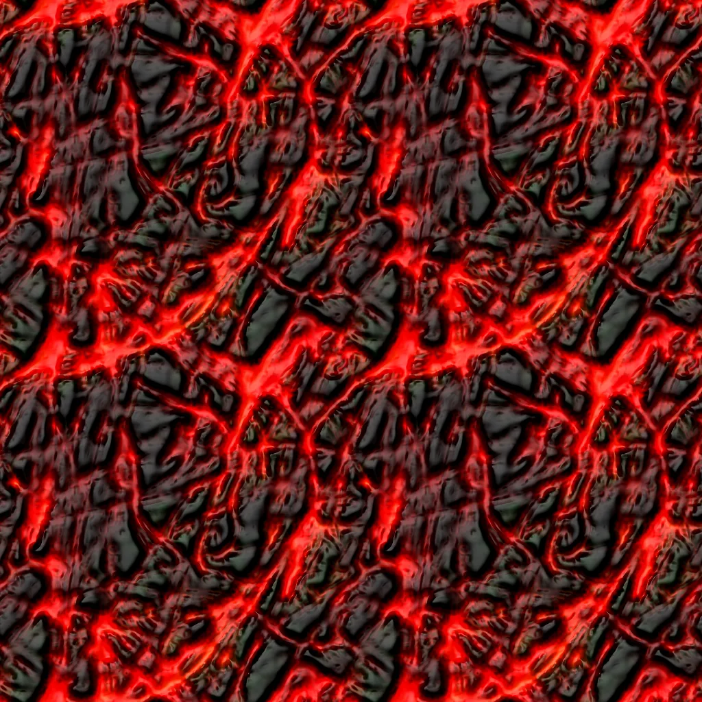 a small ore mod