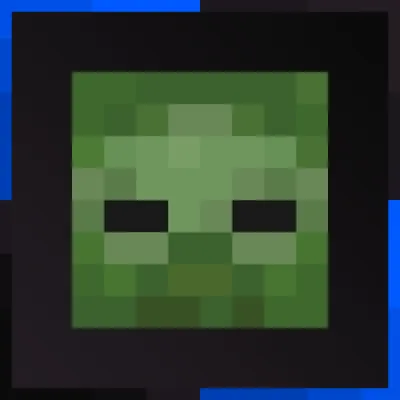 Dynamics of the Dead