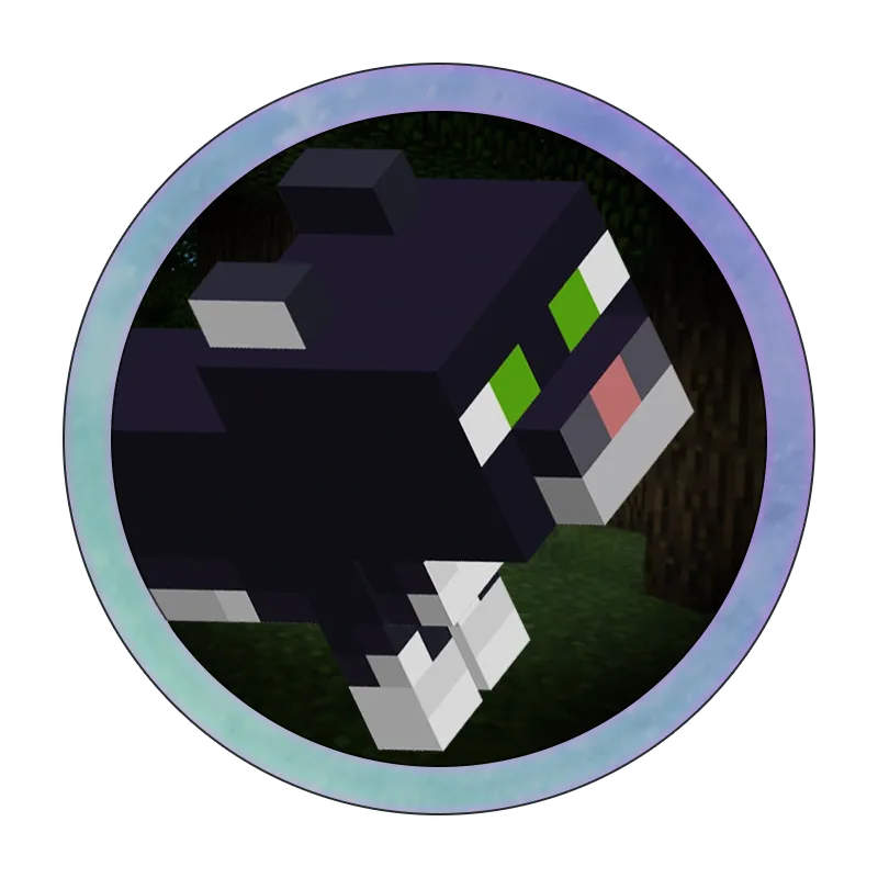 Wandering Pets (Updated)