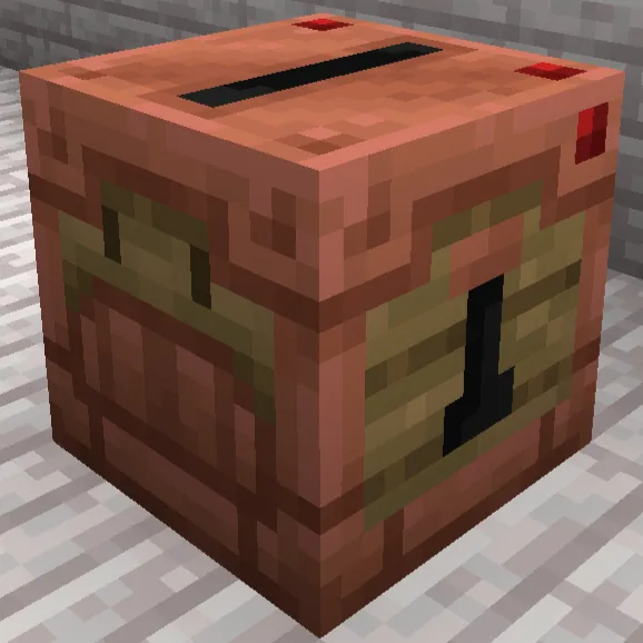 MinerBlock
