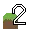 SimpleCraft 2