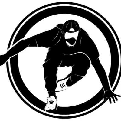 Extreme Parkour World