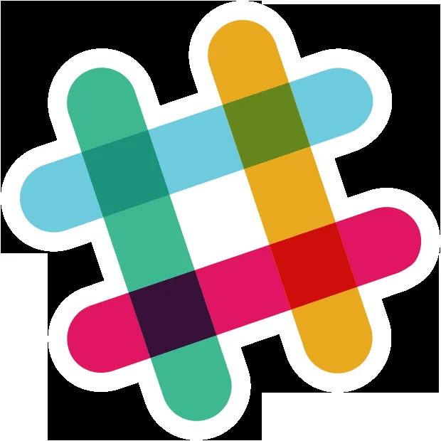 Slack