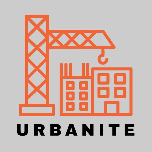 Urbanite - Minecolonies Enhanced
