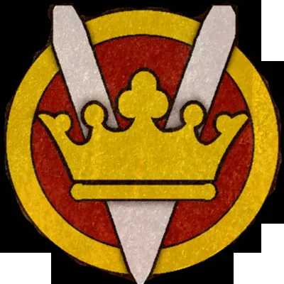 Scepter: 5 Kingdoms