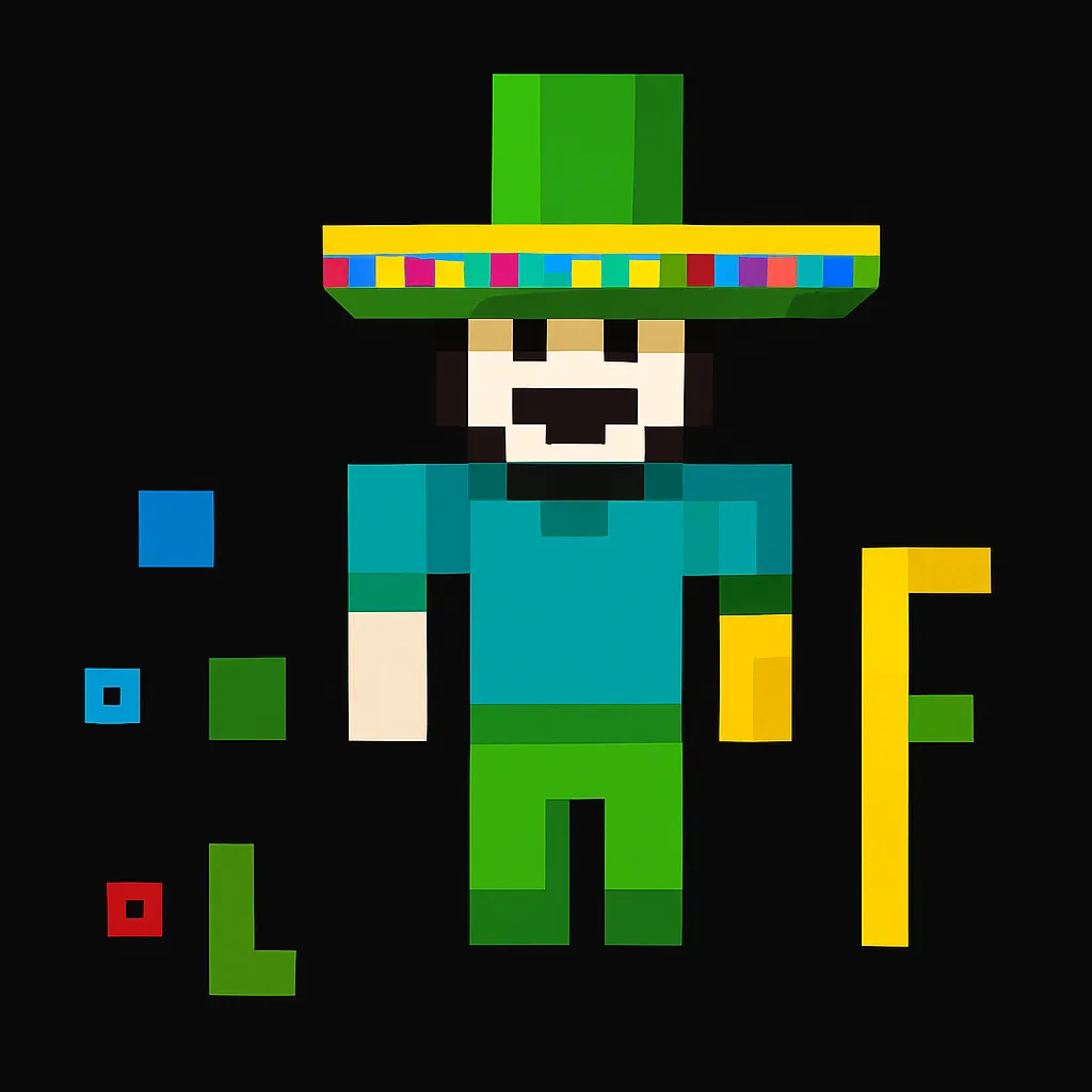 PvP Texture pack LT7 | BY PvpNoobFr