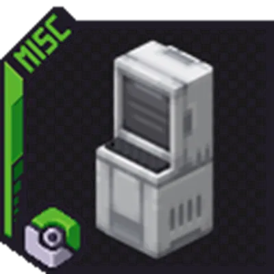 Cobblemon: Living Dex