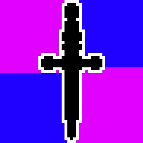 miseriCore