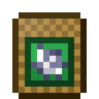 Bonemeal Packets