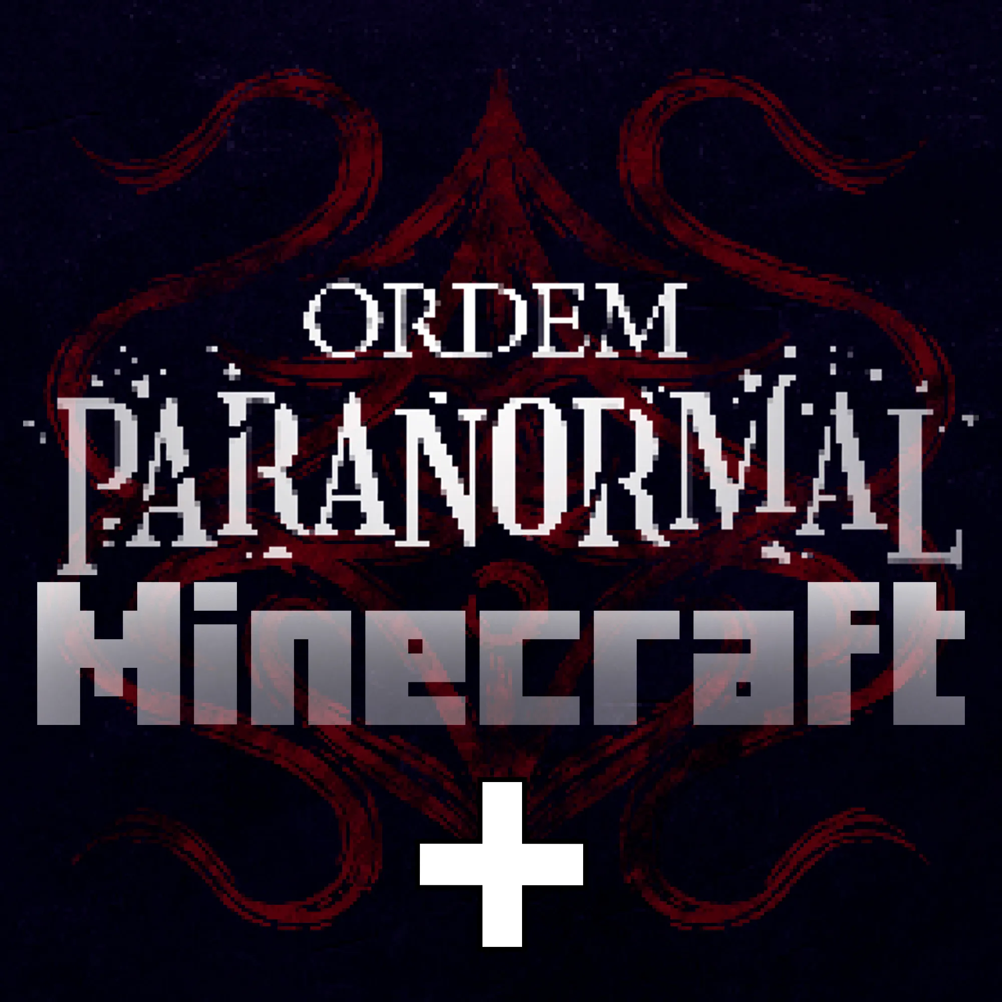 Ordem Paranormal+