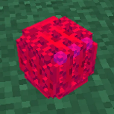 Dice Mod