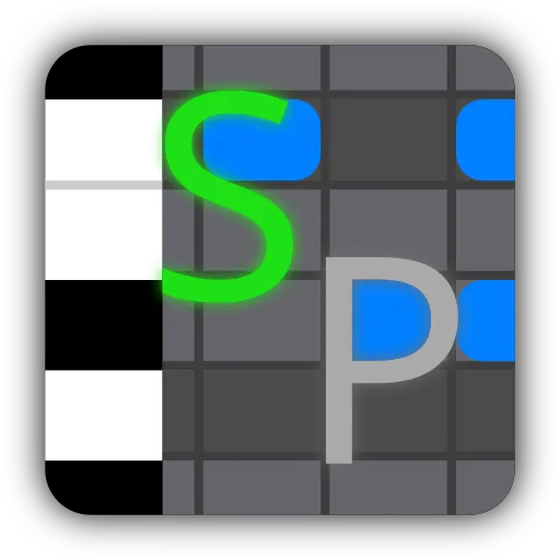 SequencePlayer