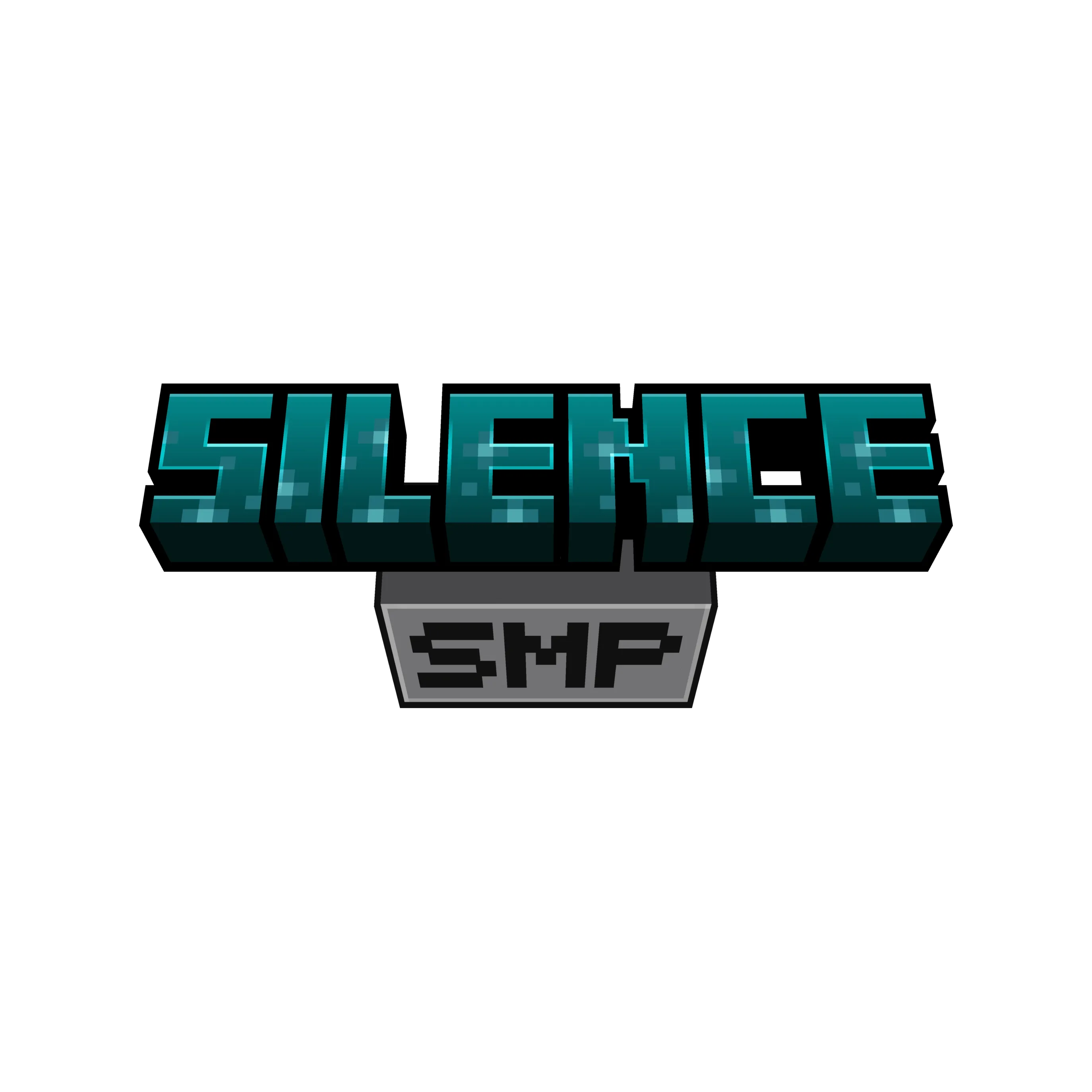 Silence Smp CIT