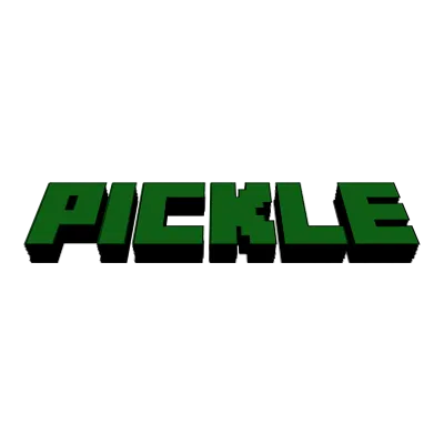 Pickle Project