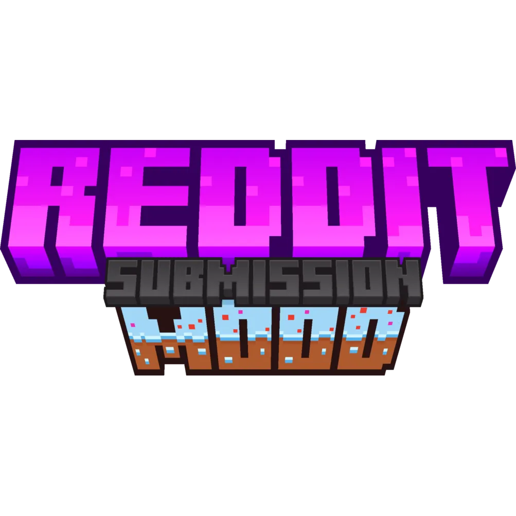 Reddit Submission Mood