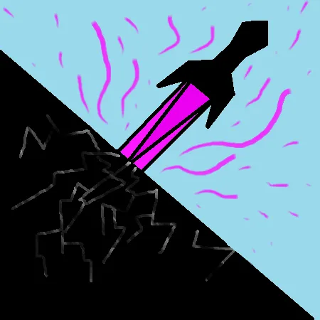 Survival stuff mod
