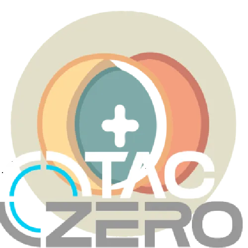 TACZ: Plus (Timeless and Classics Feature Addon)