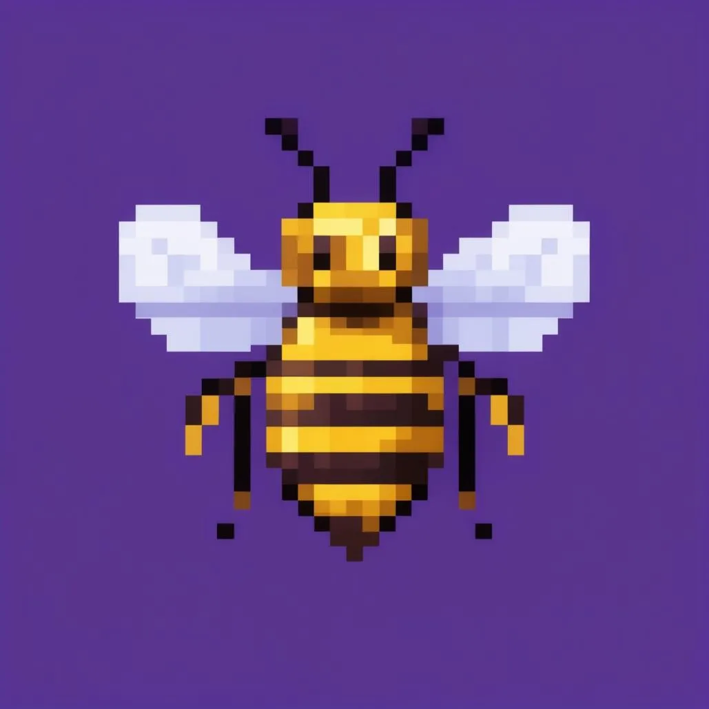 Bee Mastery