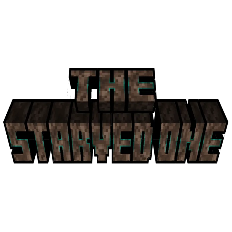 The Starved One
