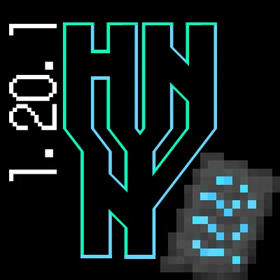 Hostile Neural Networks: Fabrication Directive Backport