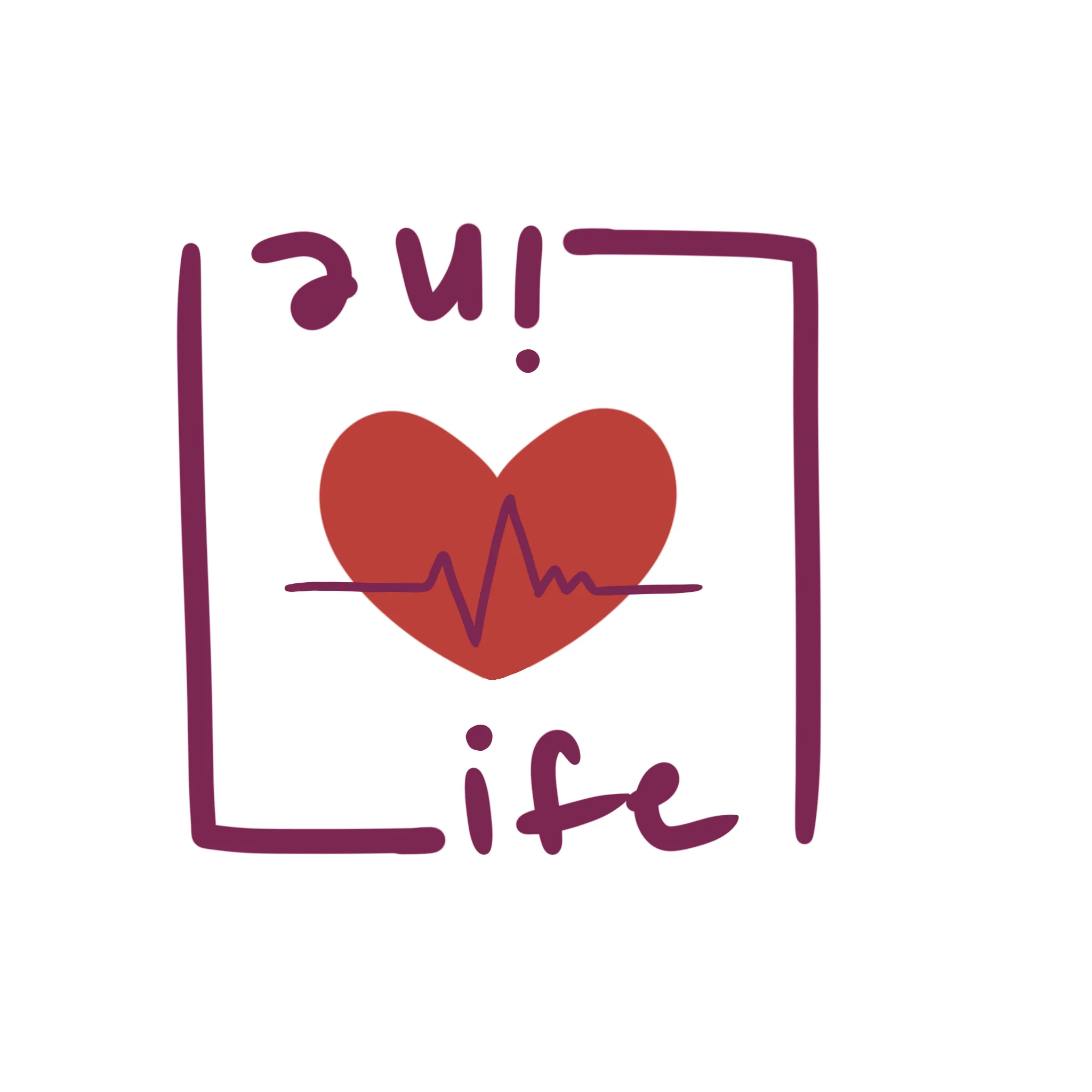 LifelineUwU's Chaos