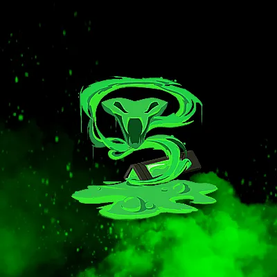 Envy Craft