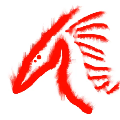 Blood Generation