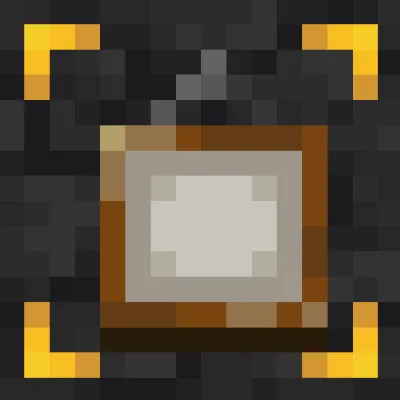 Just More Paintings (JMP)