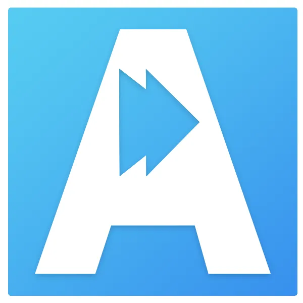 AnimatedInventory