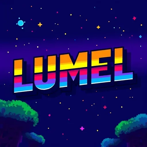Lumel