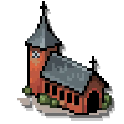 LNE Paladins & Priests Add-On