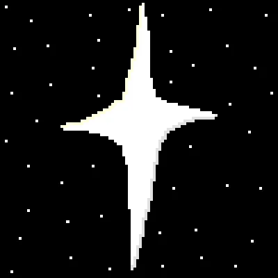 PureCraft