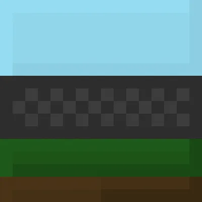 Defendable