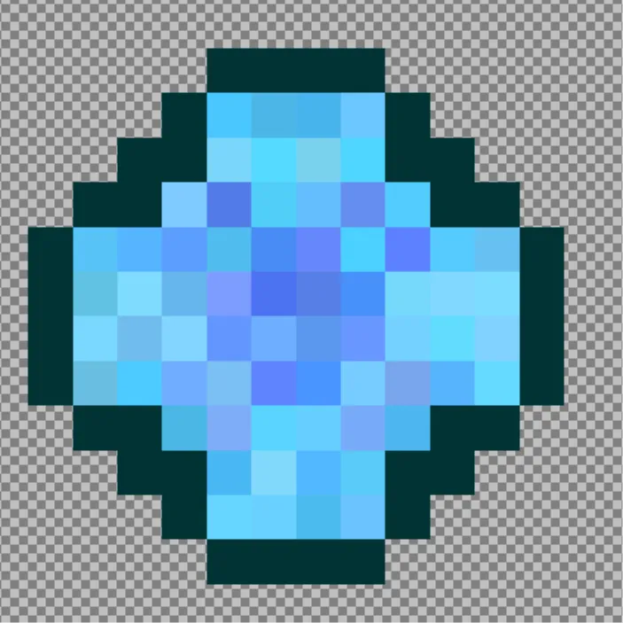 Evirite