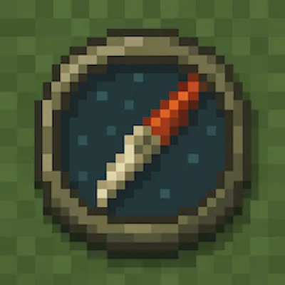 Location Tooltip