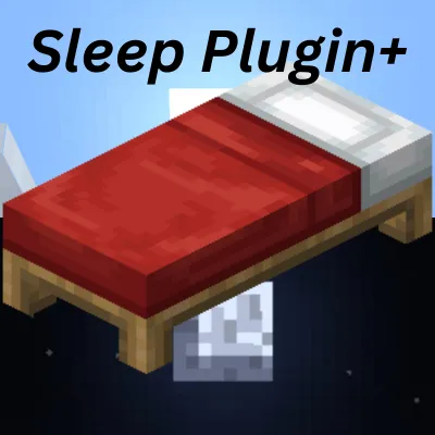 Sleep Plugin+