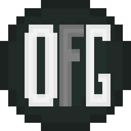 Oliver's Fantabulous Gods Add-On