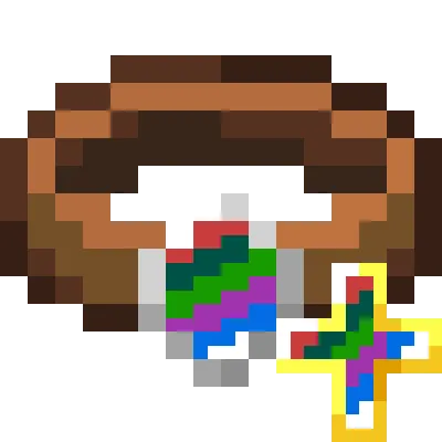 The Dark Artifacts Catalogue [More Magic Series]