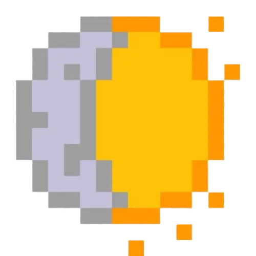 Golden Meadows Neo(Forge)