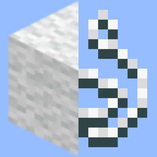 Forgiveness - Datapack