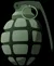 SimpleGrenades